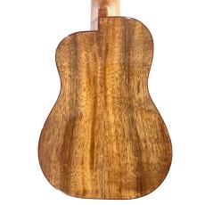 ◇試奏動画付 【TASHIRO】MC-K/cw ミディアムコンサート_4