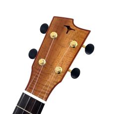 ◇試奏動画付 【TASHIRO】MC-K/cw ミディアムコンサート_5