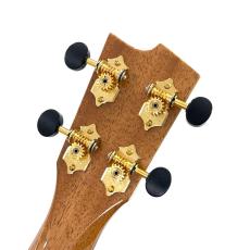 ◇試奏動画付 【TASHIRO】MC-K/cw ミディアムコンサート_6