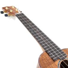 ◇試奏動画付 【TASHIRO】MC-K/cw ミディアムコンサート_7