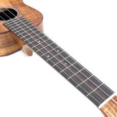 ◇試奏動画付 【TASHIRO】MC-K/cw ミディアムコンサート_8