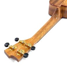 ◇試奏動画付 【TASHIRO】MC-K/cw ミディアムコンサート_9