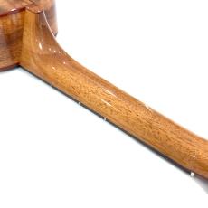 ◇試奏動画付 【TASHIRO】MC-K/cw ミディアムコンサート_10