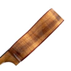 ◇試奏動画付 【TASHIRO】MC-K/cw ミディアムコンサート_11