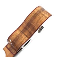 ◇試奏動画付 【TASHIRO】MC-K/cw ミディアムコンサート_12