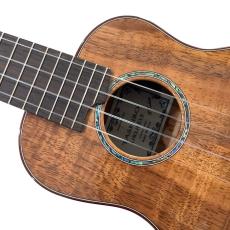 ◇試奏動画付 【TASHIRO】MC-K/cw ミディアムコンサート_13