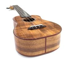 ◇試奏動画付 【TASHIRO】MC-K/cw ミディアムコンサート_14