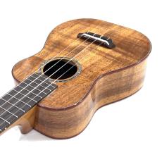 ◇試奏動画付 【TASHIRO】MC-K/cw ミディアムコンサート_15