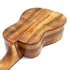 ◇試奏動画付 【TASHIRO】MC-K/cw ミディアムコンサート_16