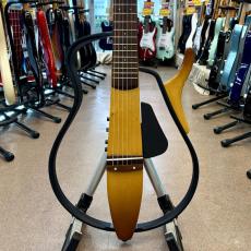 YAMAHA SLG-110S