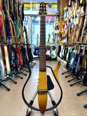 YAMAHA SLG-110S_2
