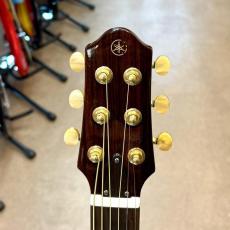 YAMAHA SLG-110S_3