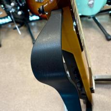 YAMAHA SLG-110S_4