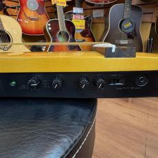 YAMAHA SLG-110S_6
