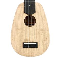 ◇試奏動画付 【TODA GUITARS】PS-364 No.756 ソプラノロングネック_3