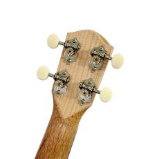 ◇試奏動画付 【TODA GUITARS】PS-364 No.756 ソプラノロングネック_6