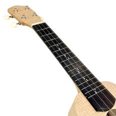 ◇試奏動画付 【TODA GUITARS】PS-364 No.756 ソプラノロングネック_7