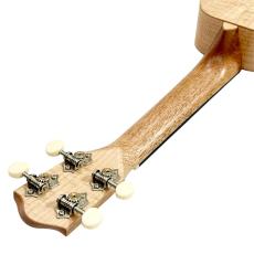 ◇試奏動画付 【TODA GUITARS】PS-364 No.756 ソプラノロングネック_9