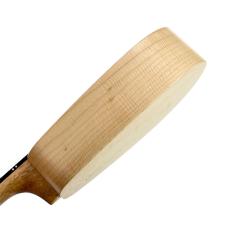 ◇試奏動画付 【TODA GUITARS】PS-364 No.756 ソプラノロングネック_11