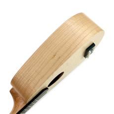 ◇試奏動画付 【TODA GUITARS】PS-364 No.756 ソプラノロングネック_12