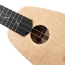 ◇試奏動画付 【TODA GUITARS】PS-364 No.756 ソプラノロングネック_13