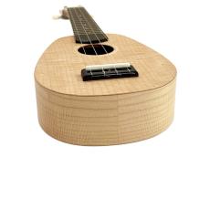 ◇試奏動画付 【TODA GUITARS】PS-364 No.756 ソプラノロングネック_14