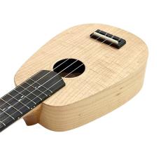 ◇試奏動画付 【TODA GUITARS】PS-364 No.756 ソプラノロングネック_15