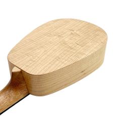 ◇試奏動画付 【TODA GUITARS】PS-364 No.756 ソプラノロングネック_16