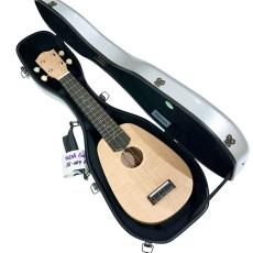 ◇試奏動画付 【TODA GUITARS】PS-364 No.756 ソプラノロングネック_17