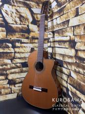 Cordoba コルドバ Model:Fusion 12 Natural【日本総本店2F 在庫品】
