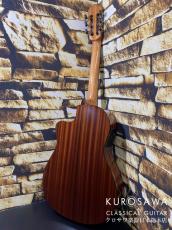 Cordoba コルドバ Model:Fusion 12 Natural【日本総本店2F 在庫品】_4