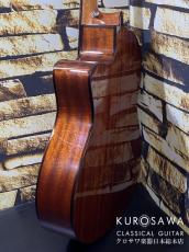 Cordoba コルドバ Model:Fusion 12 Natural【日本総本店2F 在庫品】_6