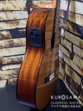 Cordoba コルドバ Model:Fusion 12 Natural【日本総本店2F 在庫品】_7