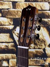 Cordoba コルドバ Model:Fusion 12 Natural【日本総本店2F 在庫品】_8