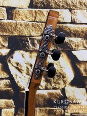 Cordoba コルドバ Model:Fusion 12 Natural【日本総本店2F 在庫品】_9