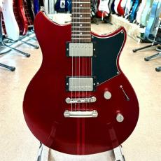 YAMAHA RSE20