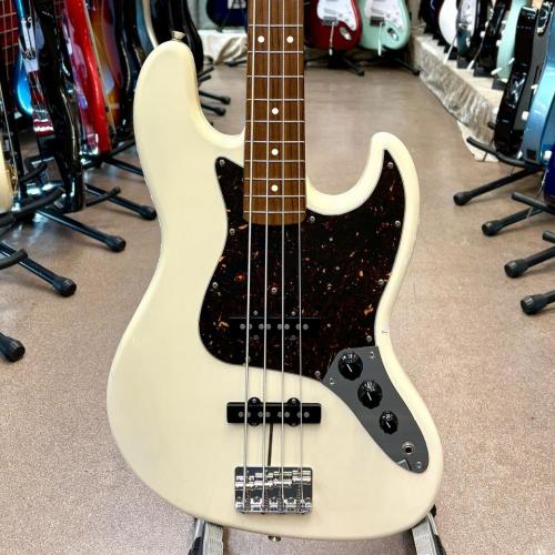 Fender Japan JB62