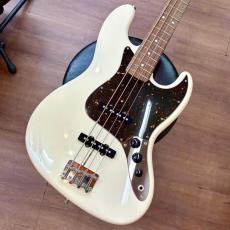 Fender Japan JB62_2