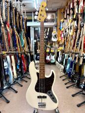 Fender Japan JB62_3