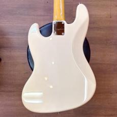 Fender Japan JB62_4