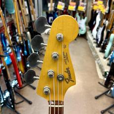 Fender Japan JB62_5