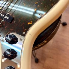 Fender Japan JB62_7