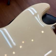 Fender Japan JB62_8
