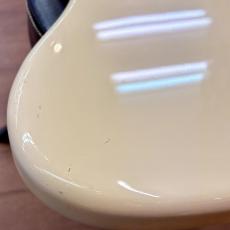 Fender Japan JB62_9