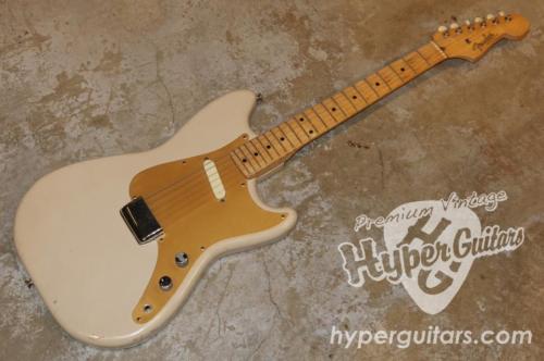 Fender '57 Musicmaster