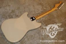 Fender '57 Musicmaster_2