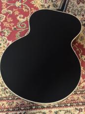 Gibson Custom Shop Made To Measure J-180 ~Ebony~ #22126106 【G-CLUB TOKYO】【試奏動画あり】_3