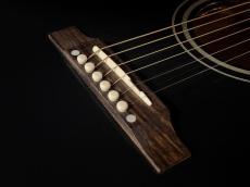 Gibson Custom Shop Made To Measure J-180 ~Ebony~ #22126106 【G-CLUB TOKYO】【試奏動画あり】_6