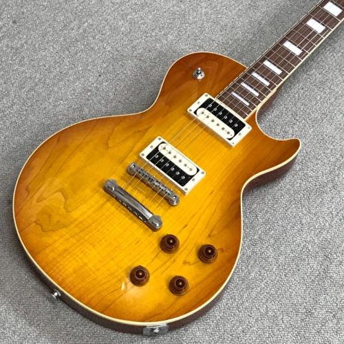 Bacchus DUKE-STANDARD