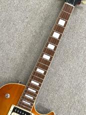 Bacchus DUKE-STANDARD_6